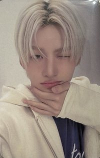 迷五 br 簽售卡 