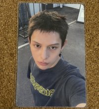 STREET ver. 凡刮卡