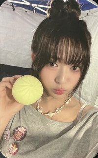 2026 LATENCY 1ST LIVE [On Time] IN TAIPEI 入場卡 / 場限卡 