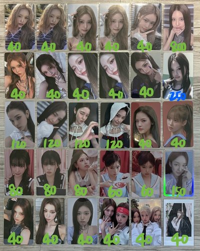 Search image