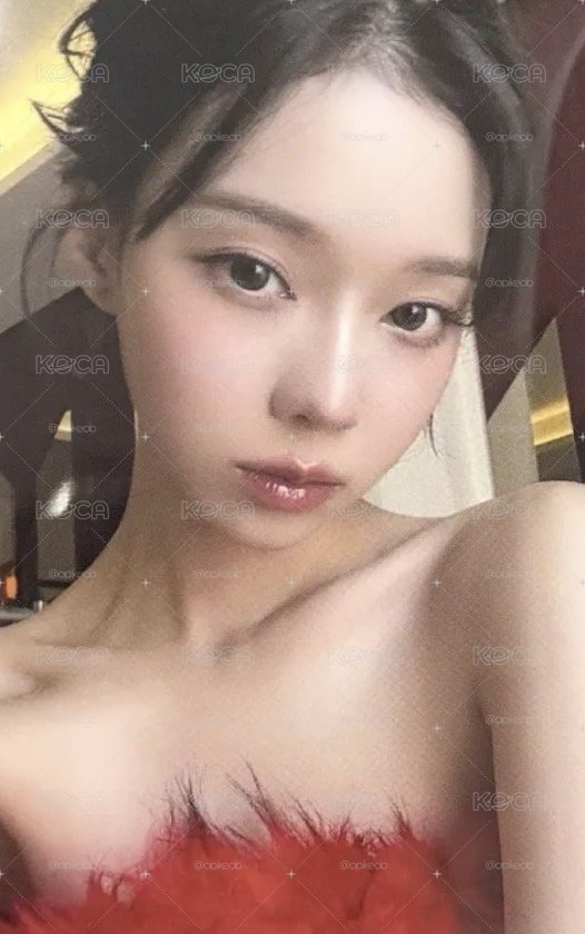 冬小卡