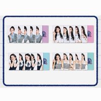 2026日本FM 未拆卡包 