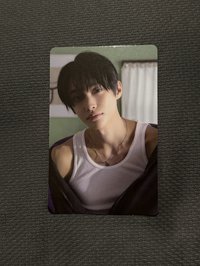 b版他拍元彬