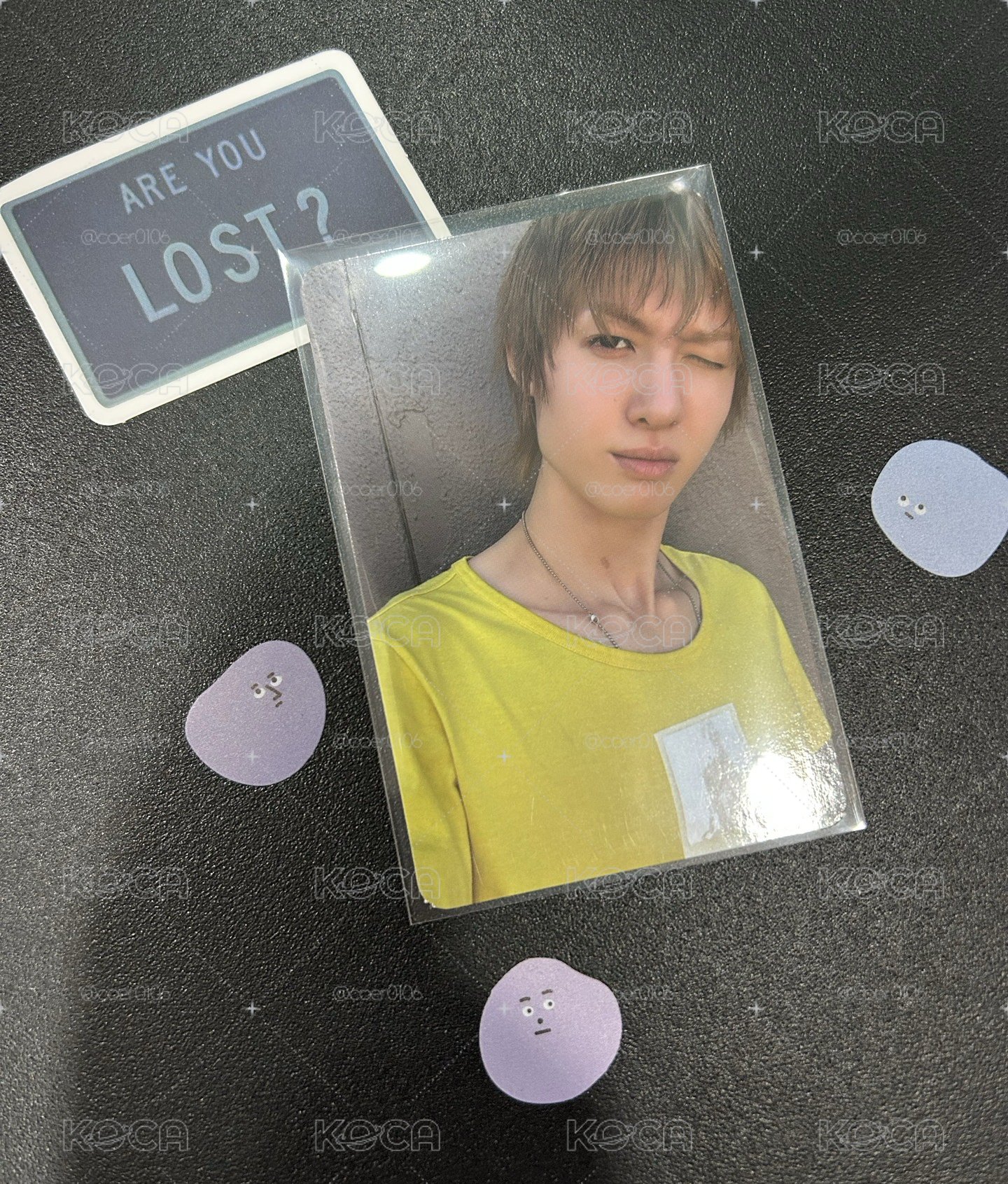 cu馬
