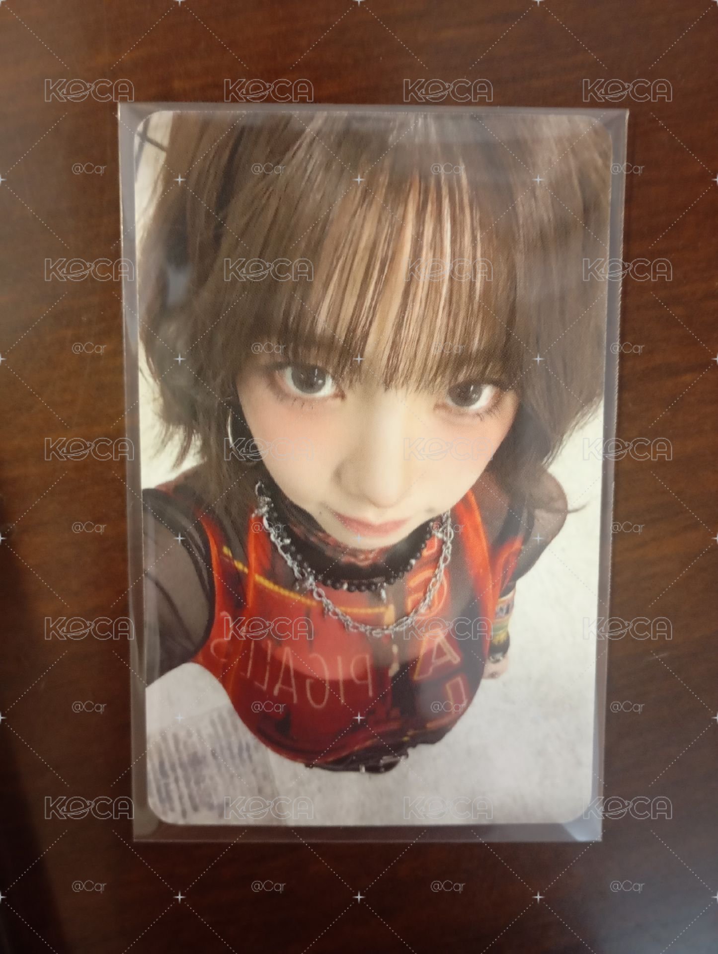 懟臉中背柚