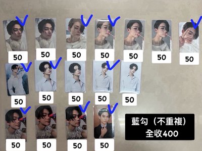 小力 小卡