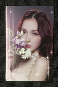 Love BBFF-1
