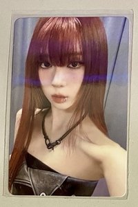 冬卡