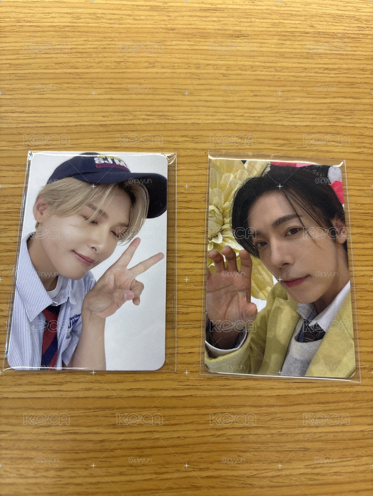 super junior 100元專區
