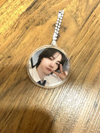 成淏