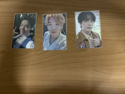 2021回憶錄系列