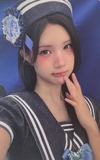 迷二 專輯卡 Jewel Case Ver.