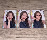 JAN/左
