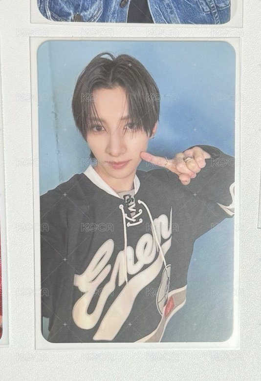 音銀 打歌 (💛150)