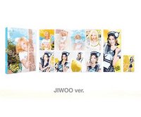 迷二快閃 照片組 PHOTO SET