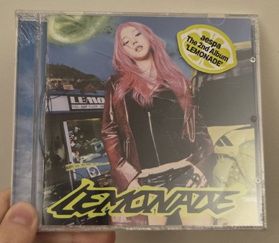 美通CD柚