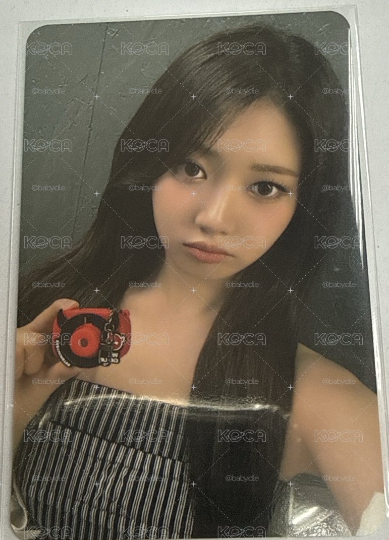 茶