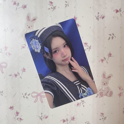 JUUN｜專卡