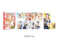 迷二快閃 照片組 PHOTO SET