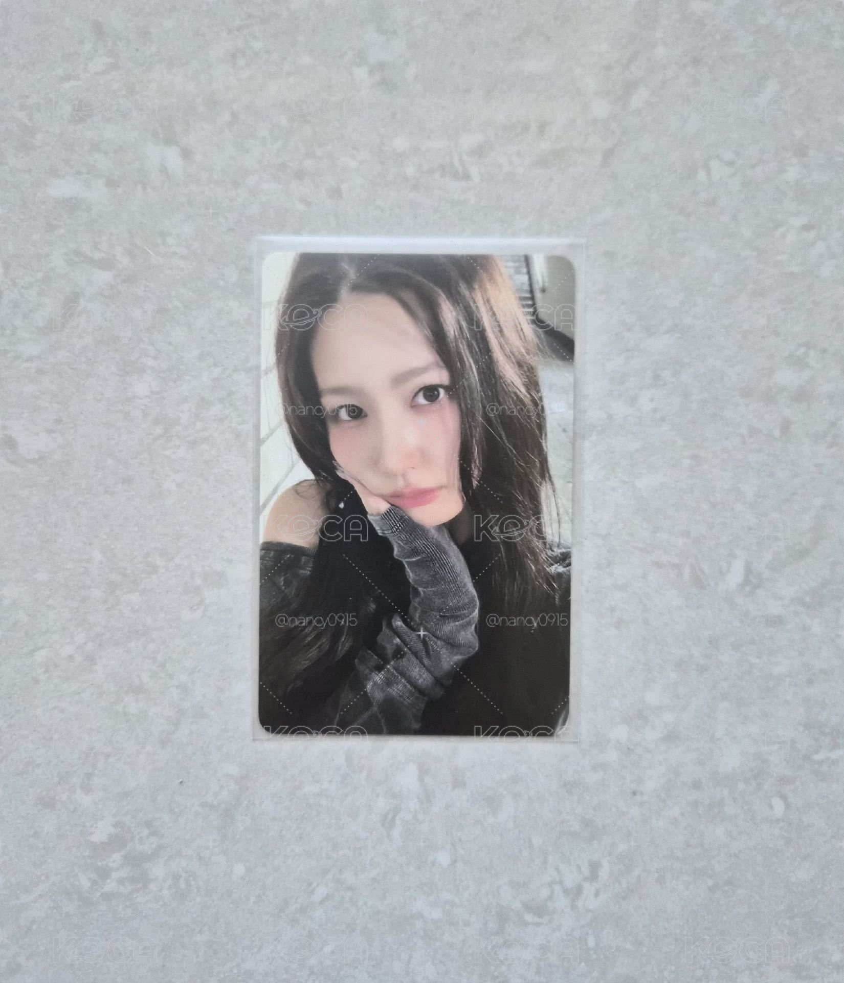 🟢麵滿額