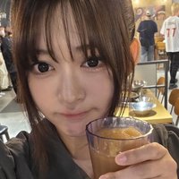 歐貝利斯克具世美的兵