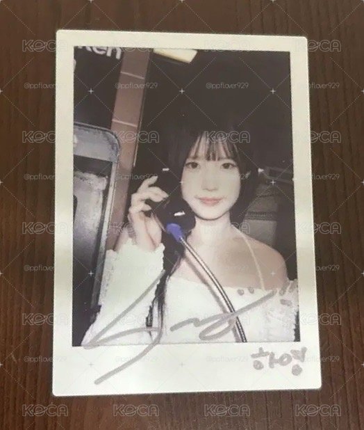 Teleca fromm特典印簽河