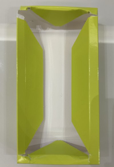 aespa can專柚封柚卡