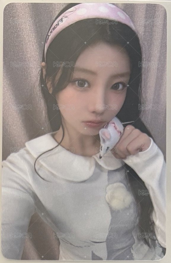 澀谷禧