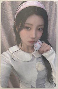 澀谷禧