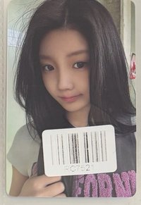 中：今天也是沅氣滿滿的一天禧