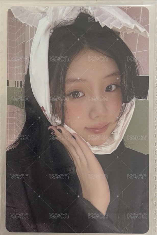 牙痛禧