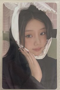 牙痛禧
