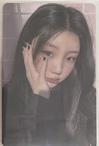 中：你是我奔跑的動力禧