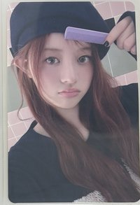 日咖貝雷帽慜