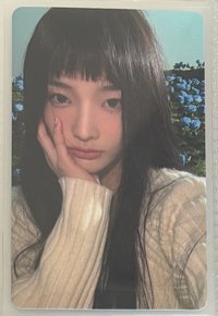 迷一花海羽