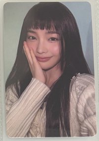 中：羽你相遇好幸運羽