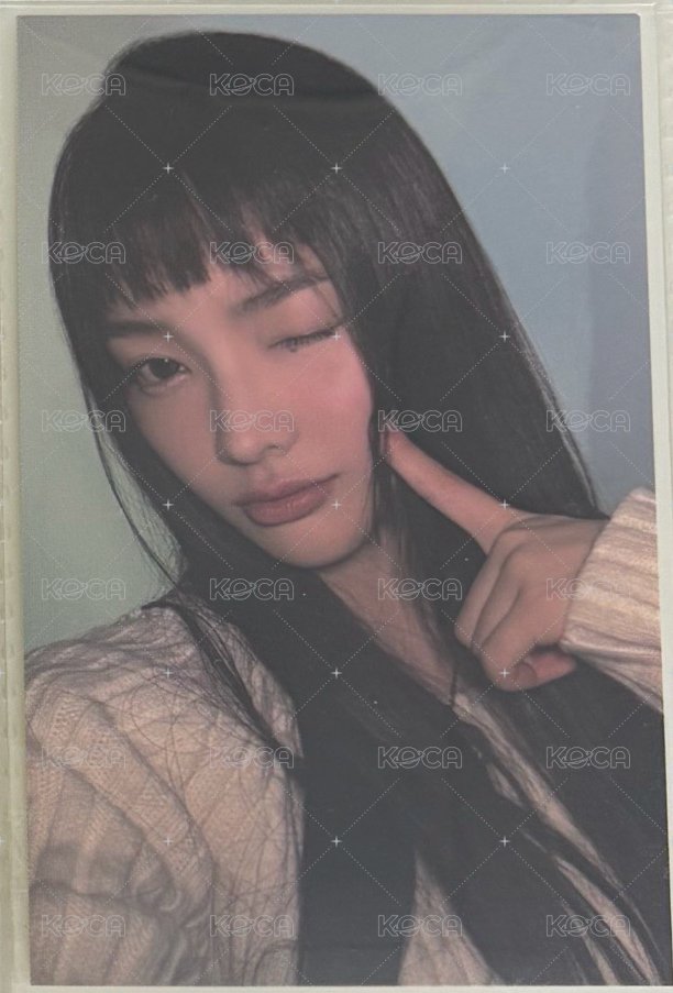 迷一藍背景滿額羽