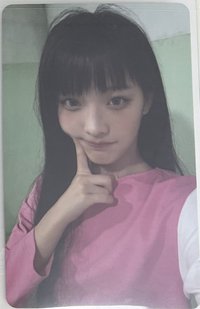 迷一wvs羽