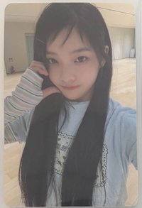 中：賜予你愛的力量羽