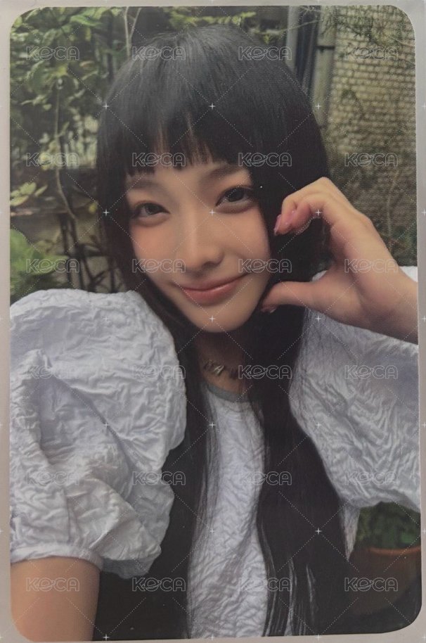 迷一gs25羽