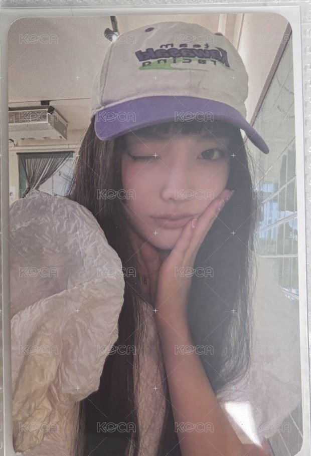 迷一target 羽