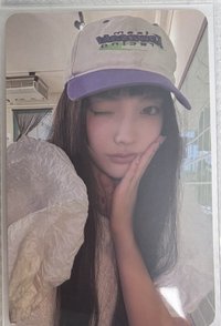 迷一target 羽
