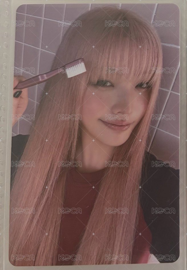 中：我們是彼此的禮物羽