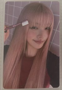 中：我們是彼此的禮物羽
