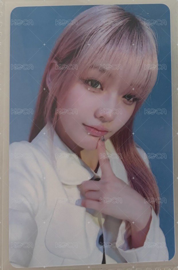 迷二st 羽