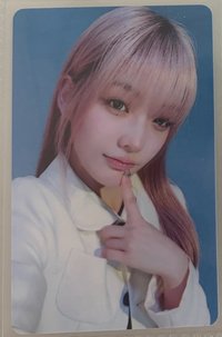 迷二st 羽