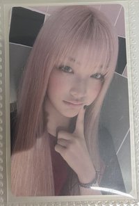 迷二日咖羽
