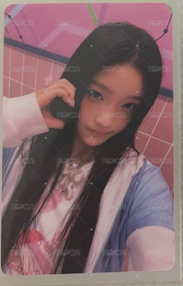 中：小羽嘩啦啦幸福送到家羽