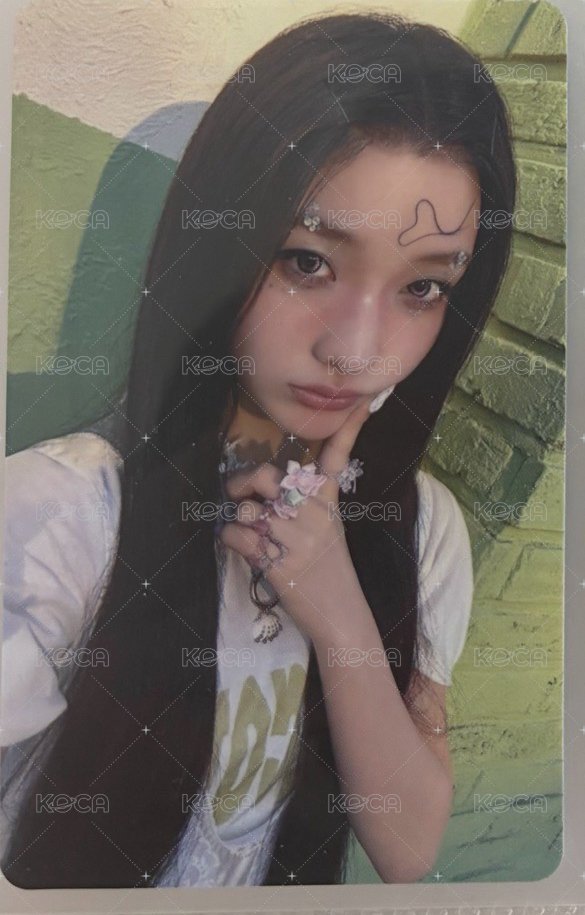 日專hmv 羽