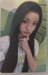 日專hmv 羽